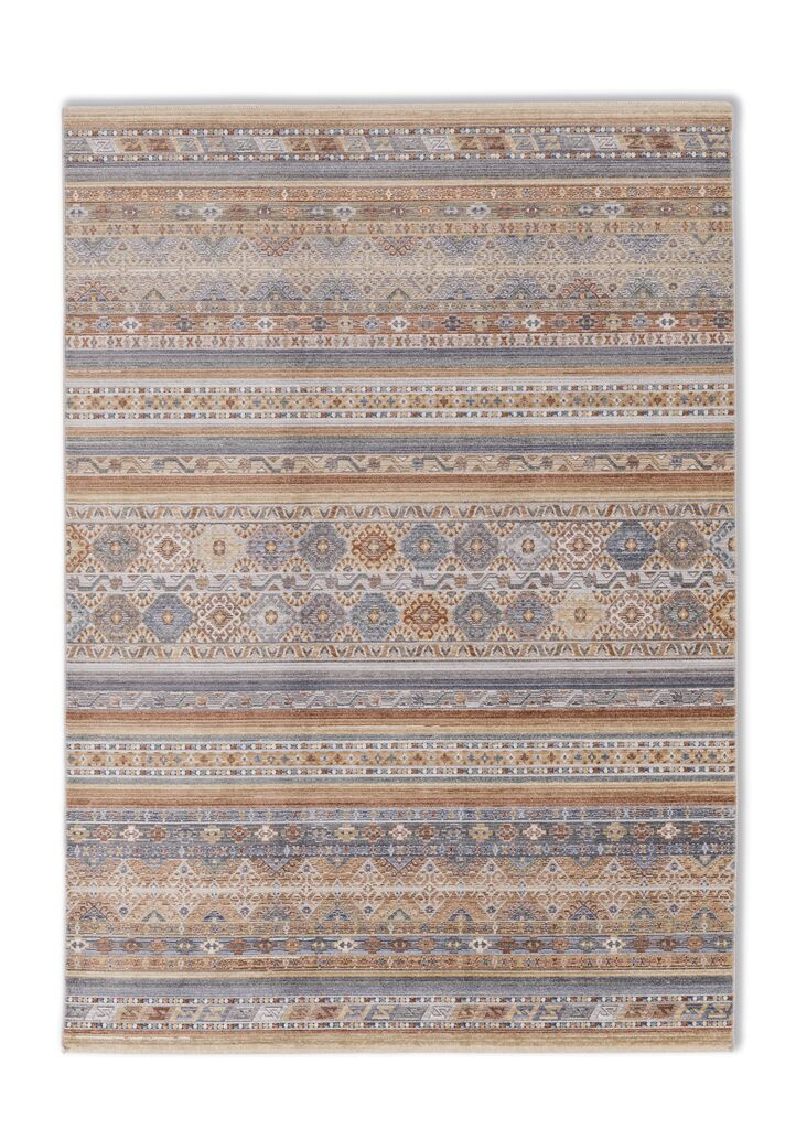 Teppich CALEA 80 x 150 cm