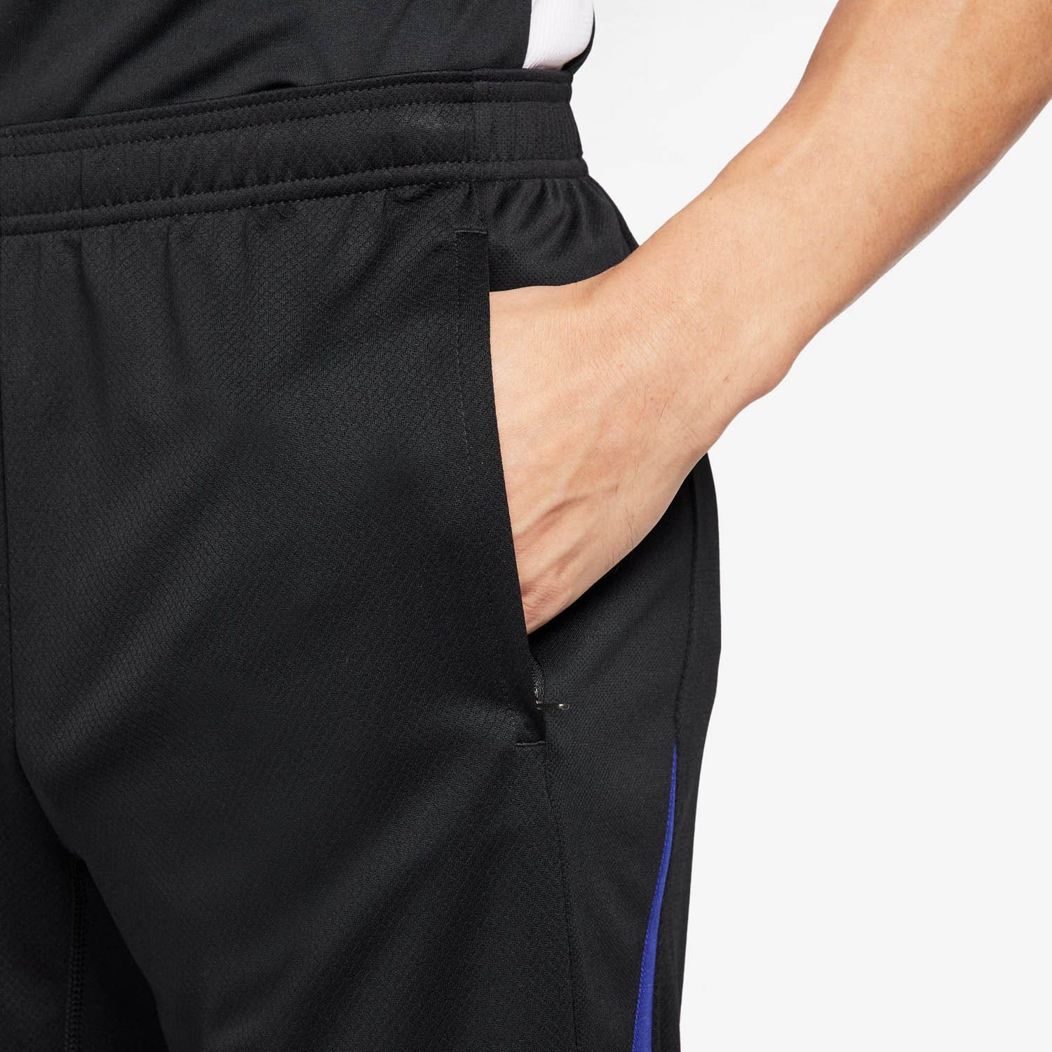 Nike  FC Barcelona Strike Training Shorts