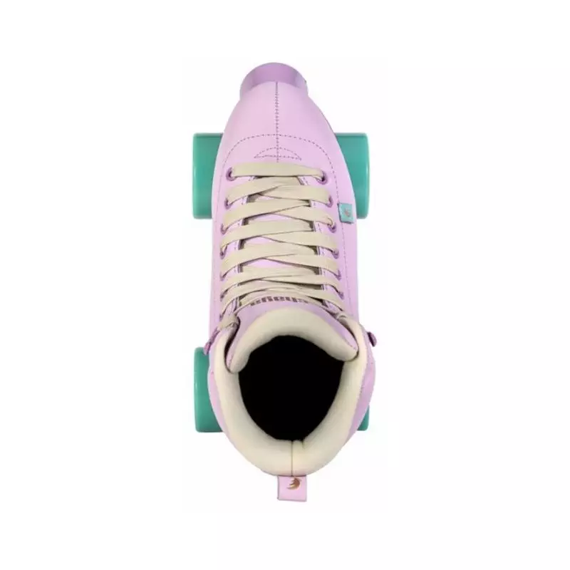 Roller Quad CHAYA Melrose Lavender
