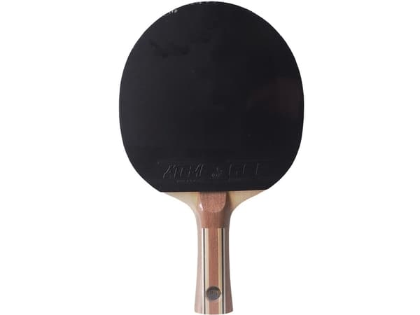 Atemi RAKIETKA T.S 5000 BALSA CARBON concave (17205)