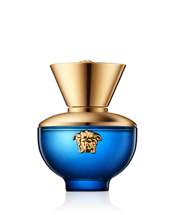 Versace Dylan Blue pour Femme edp vapo 50ml