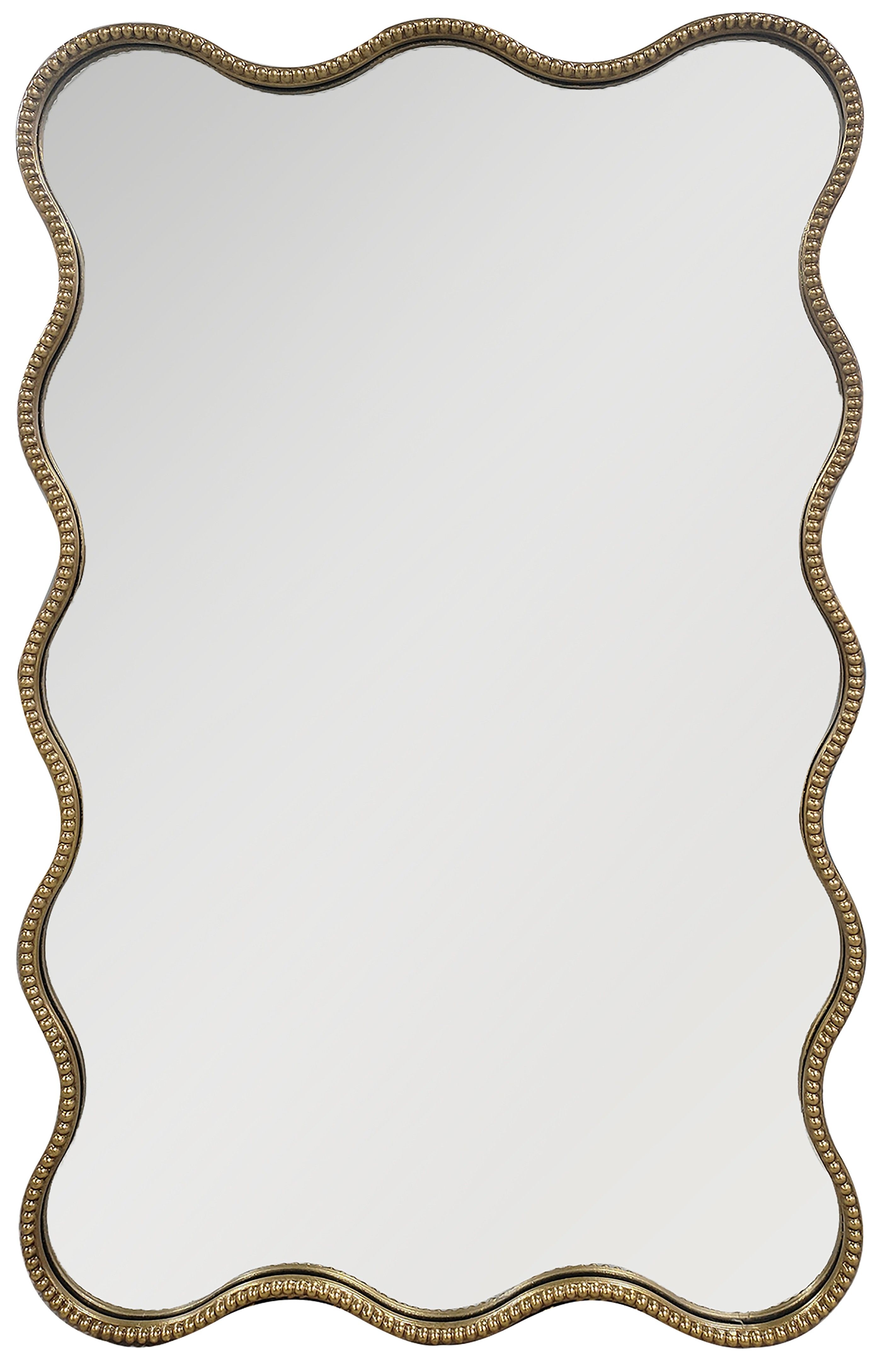 Spiegel 213452 Laurel B60 x D2.5 x H96 cm