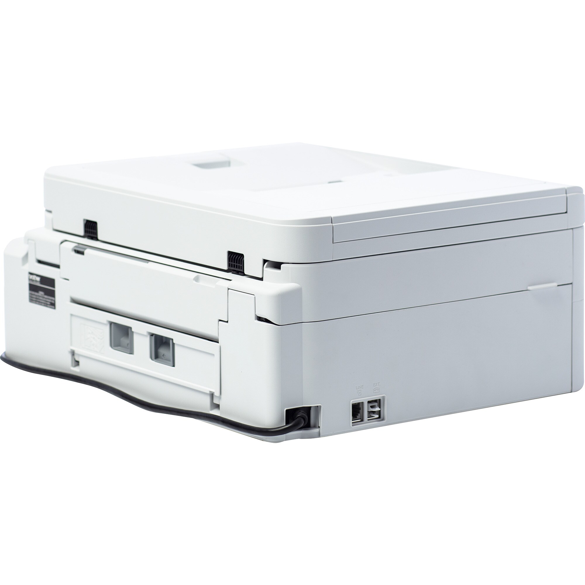 Brother Multifunktionsdrucker MFC-J4340DWE