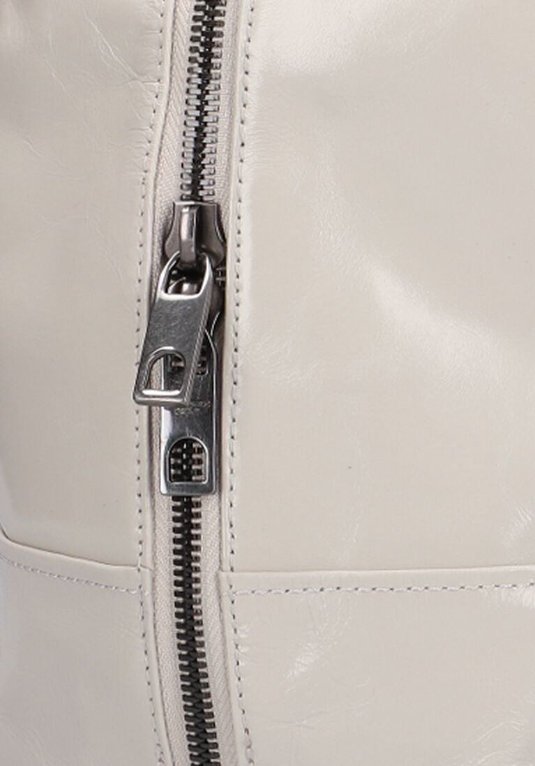 witte liebeskind shopper kayla satchel m