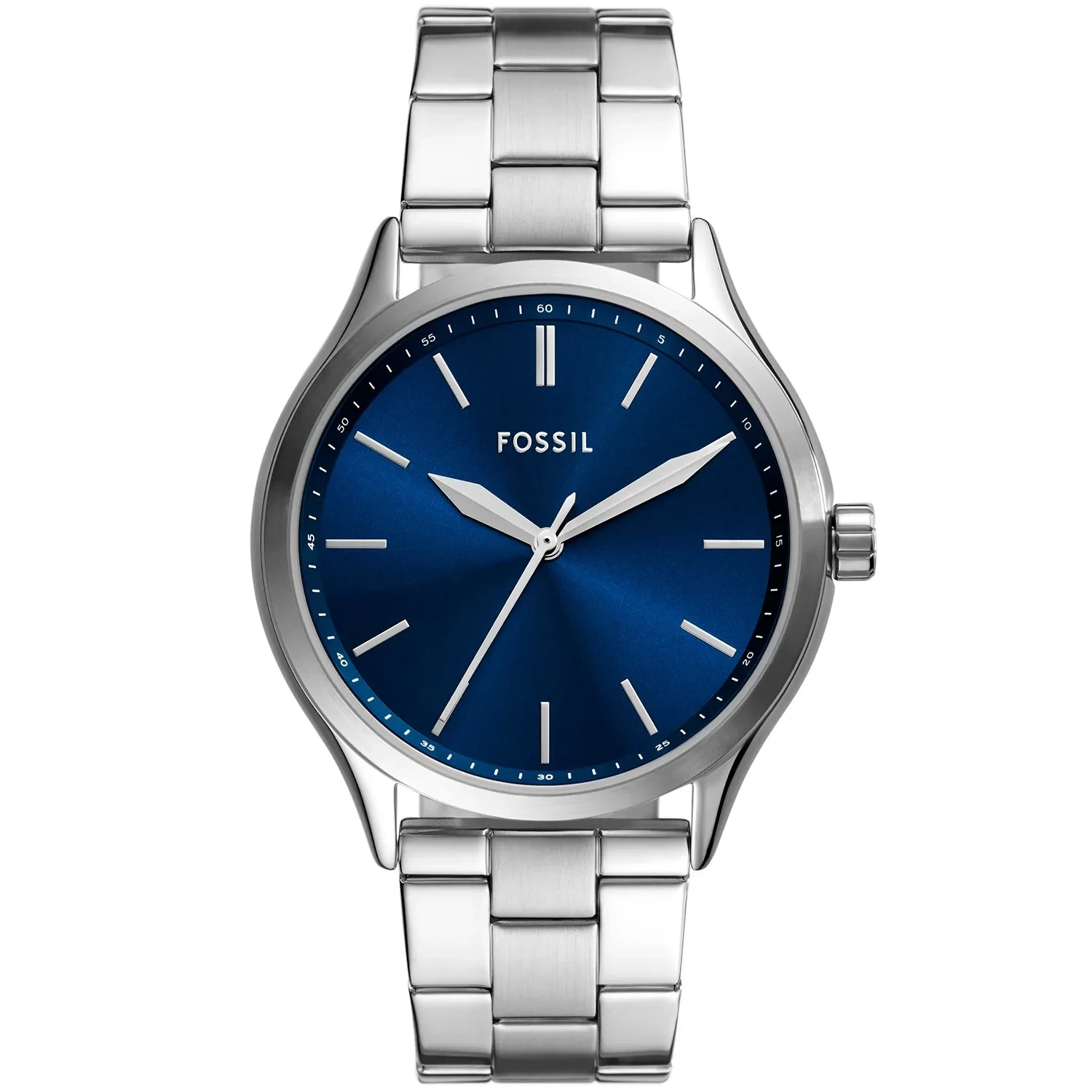Fossil Fenmore BQ2860