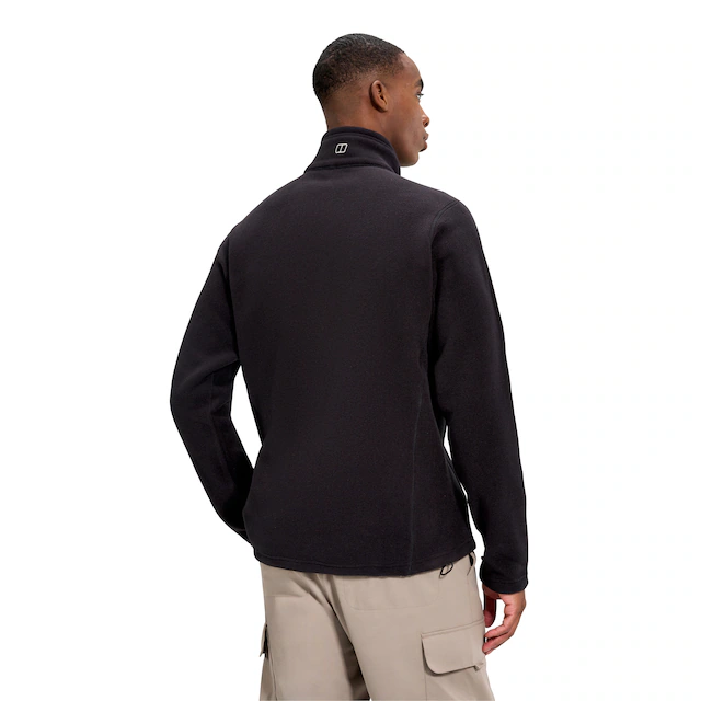 Berghaus Fleecejacke »PRISM PT IA FLEECE JACKET«