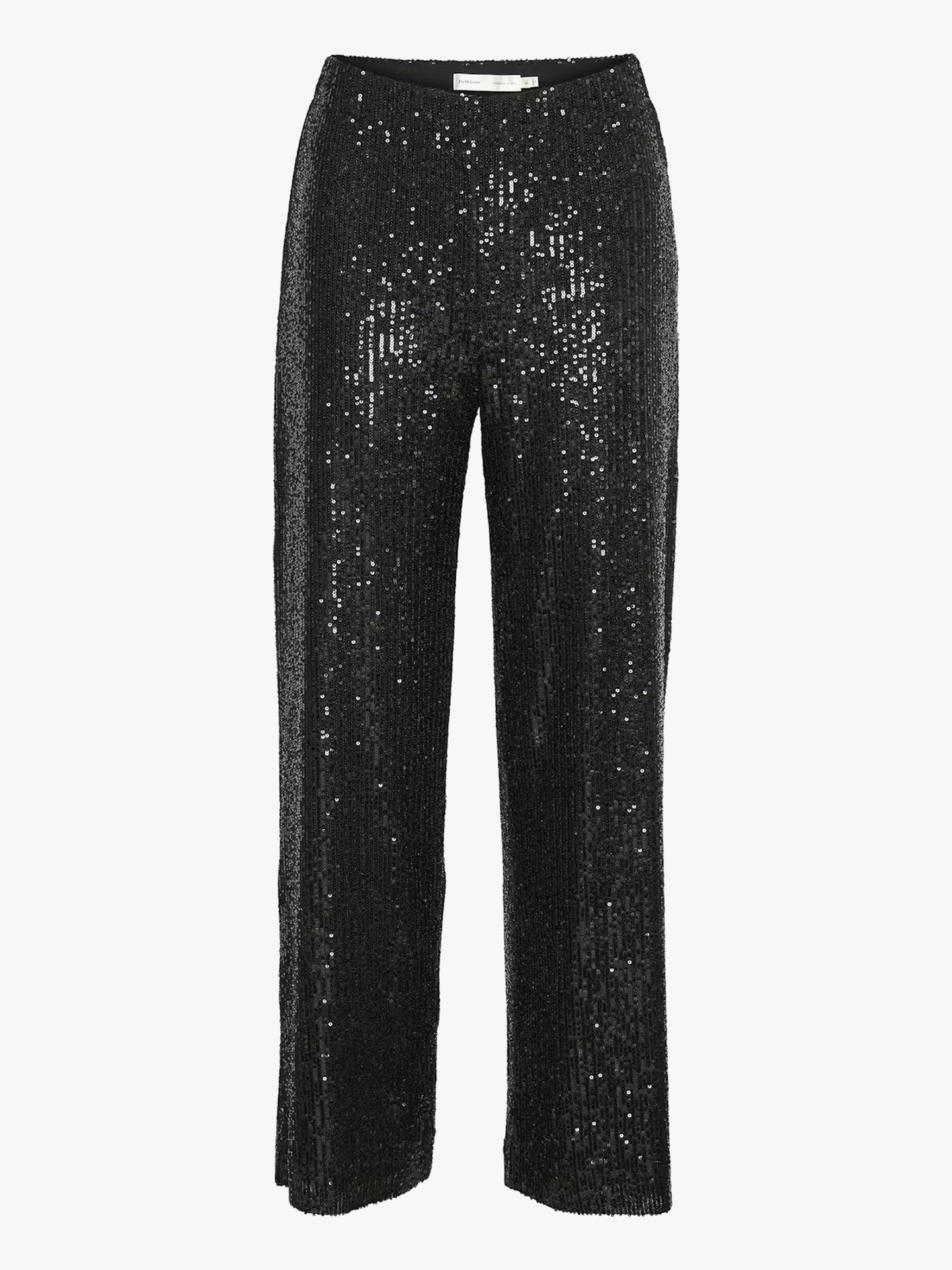 Barbara Pant