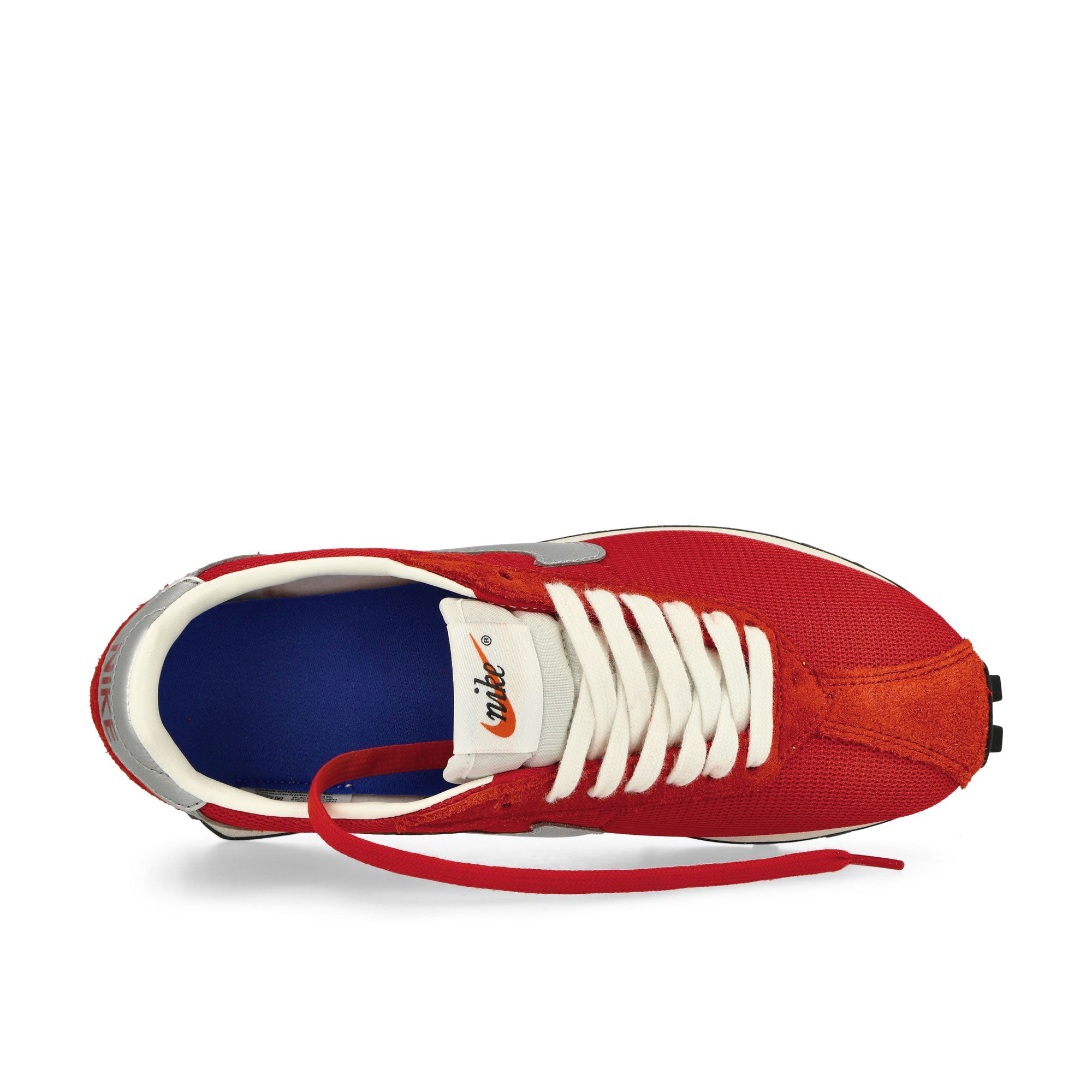 Nike<br>W LD-1000