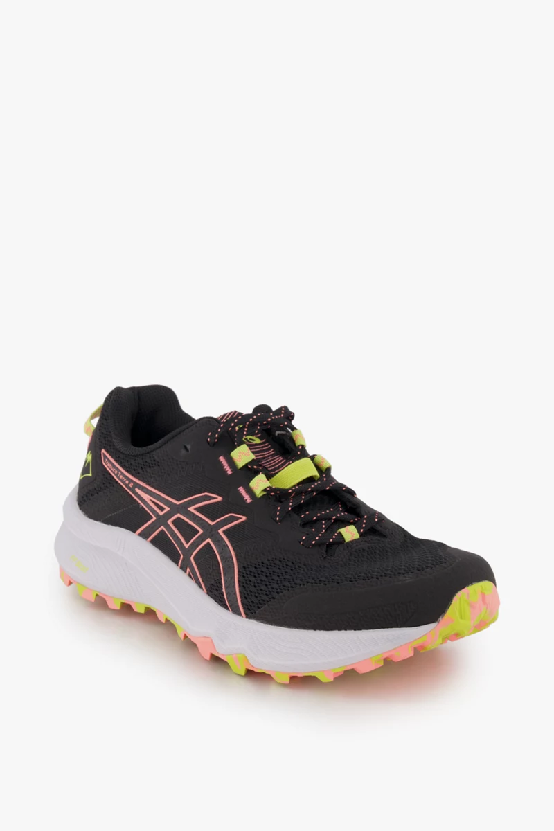 ASICS Trabuco™ Terra 2 Damen Trekkingschuh