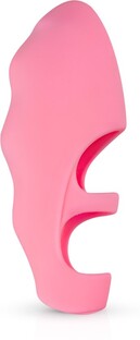 Eros I Love Pink Set 1ST