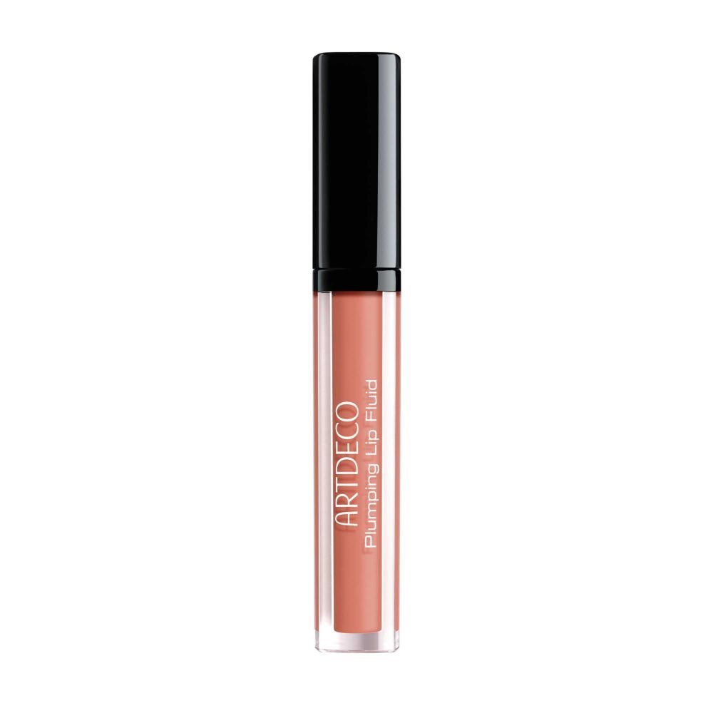 ARTDECO Plumping Lip Fluid 1940.21 1 Stk