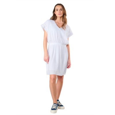 Robe femme Joliboi LE TEMPS DES CERISES