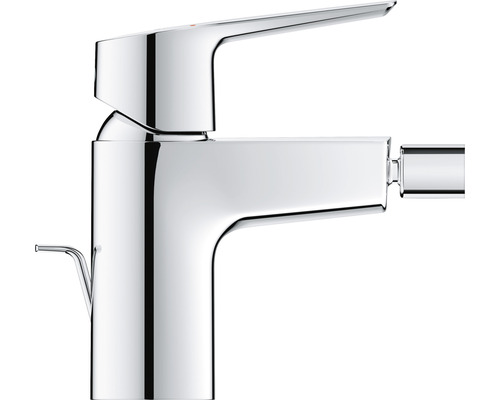 GROHE bidetmengkraan START chroom 32560002