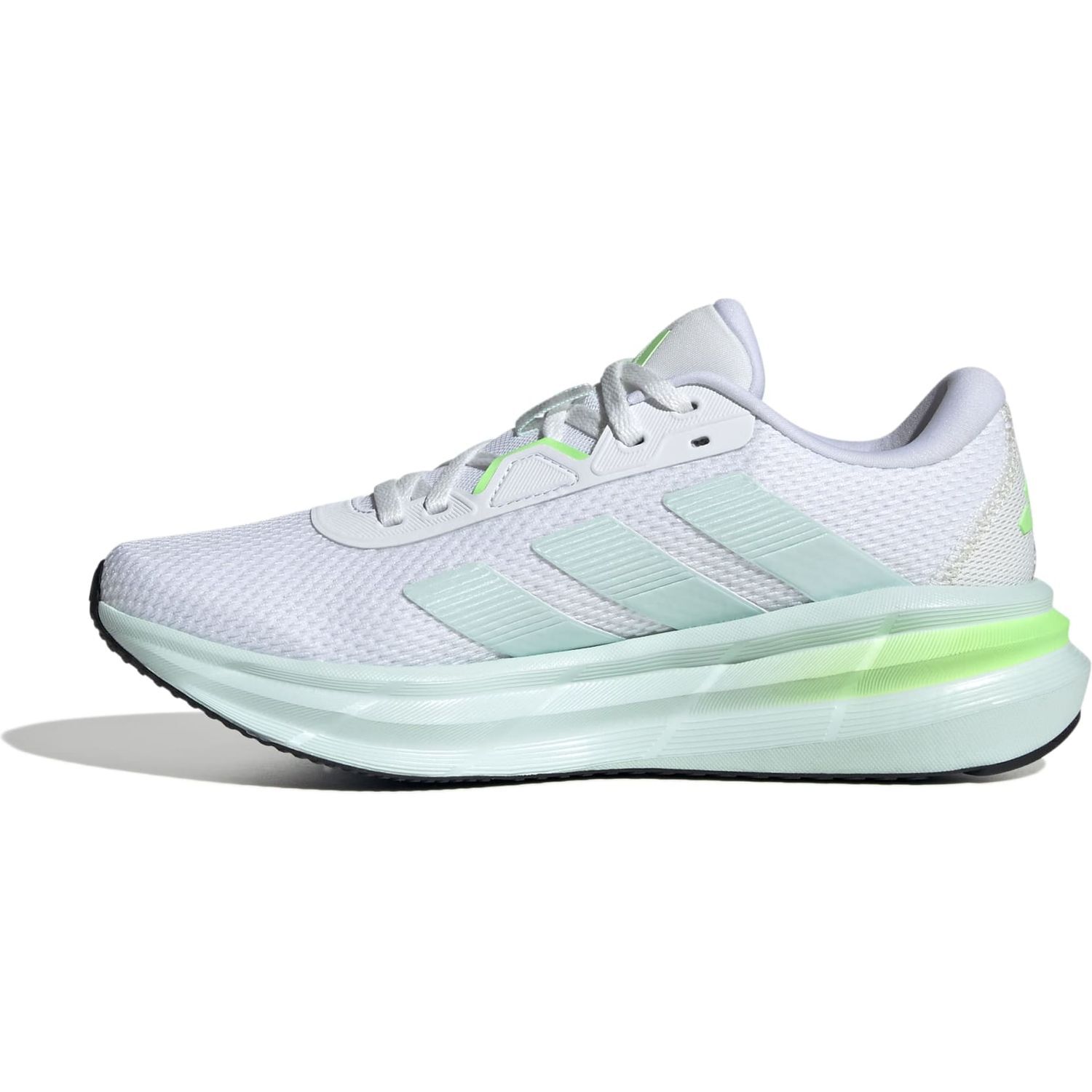 Adidas PerformanceGALAXY 7 W
