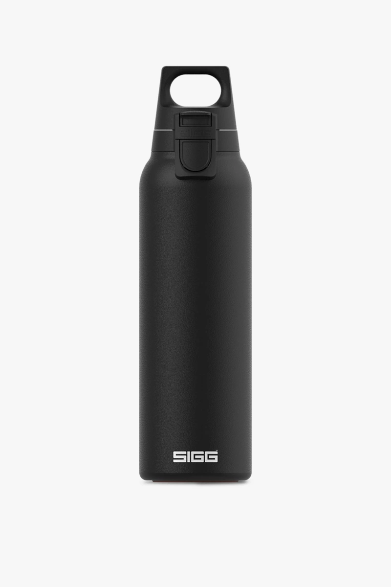 Sigg Hot & Cold One Light 550 ml Thermosflasche