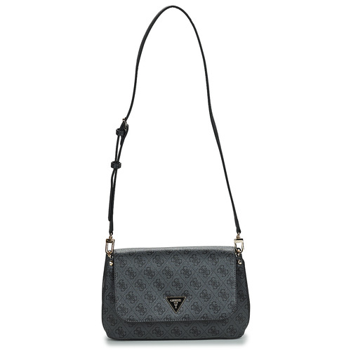 Guess - MERIDIAN Negro