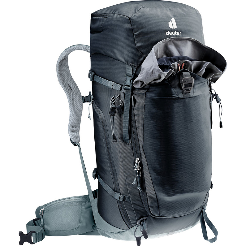 Deuter Trail Pro 36 Rucksack
