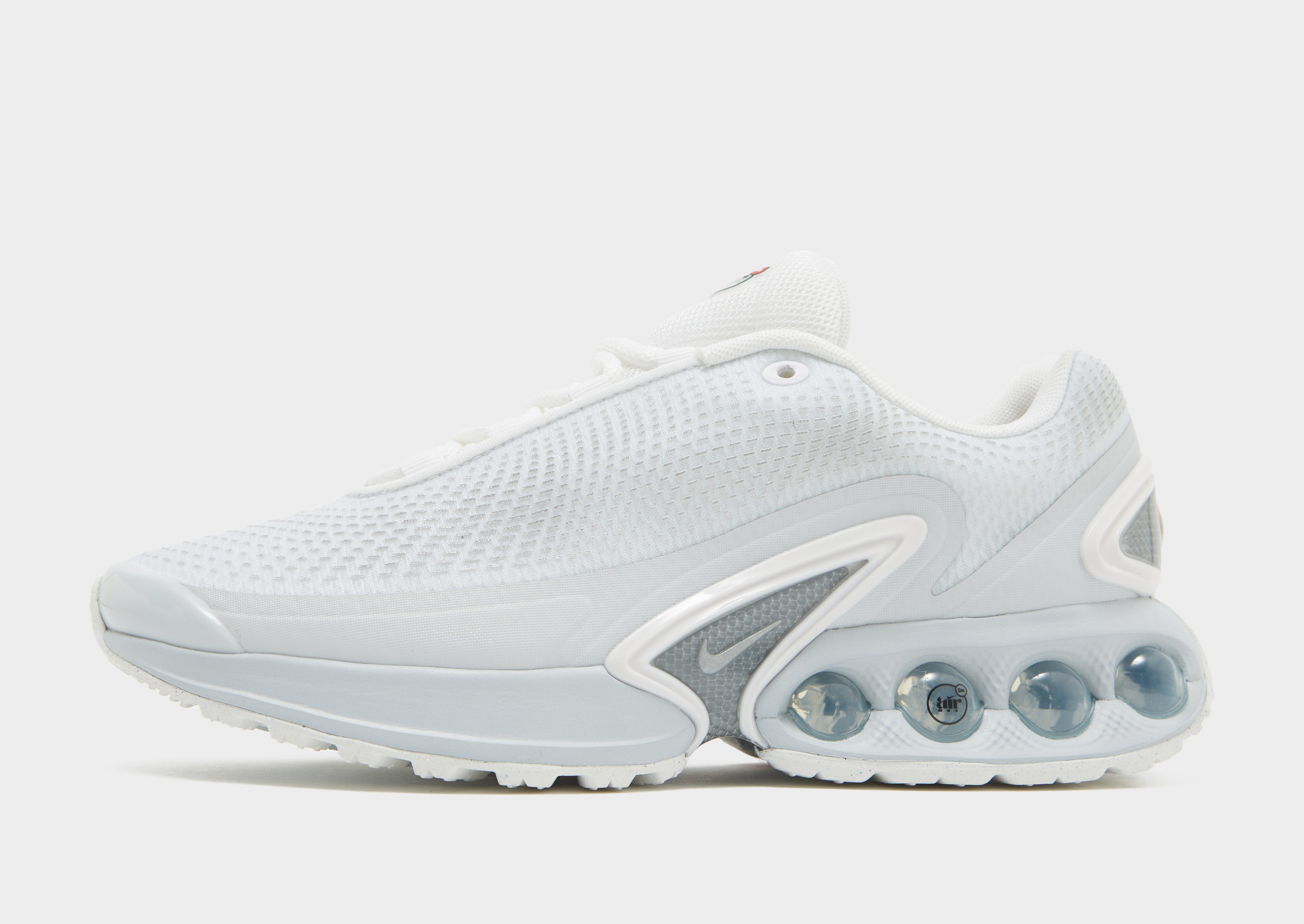 Nike Air Max Dn Femme