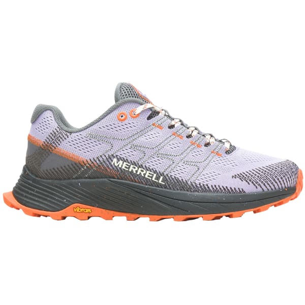 Chaussure trail MERRELL MOAB FLIGHT W