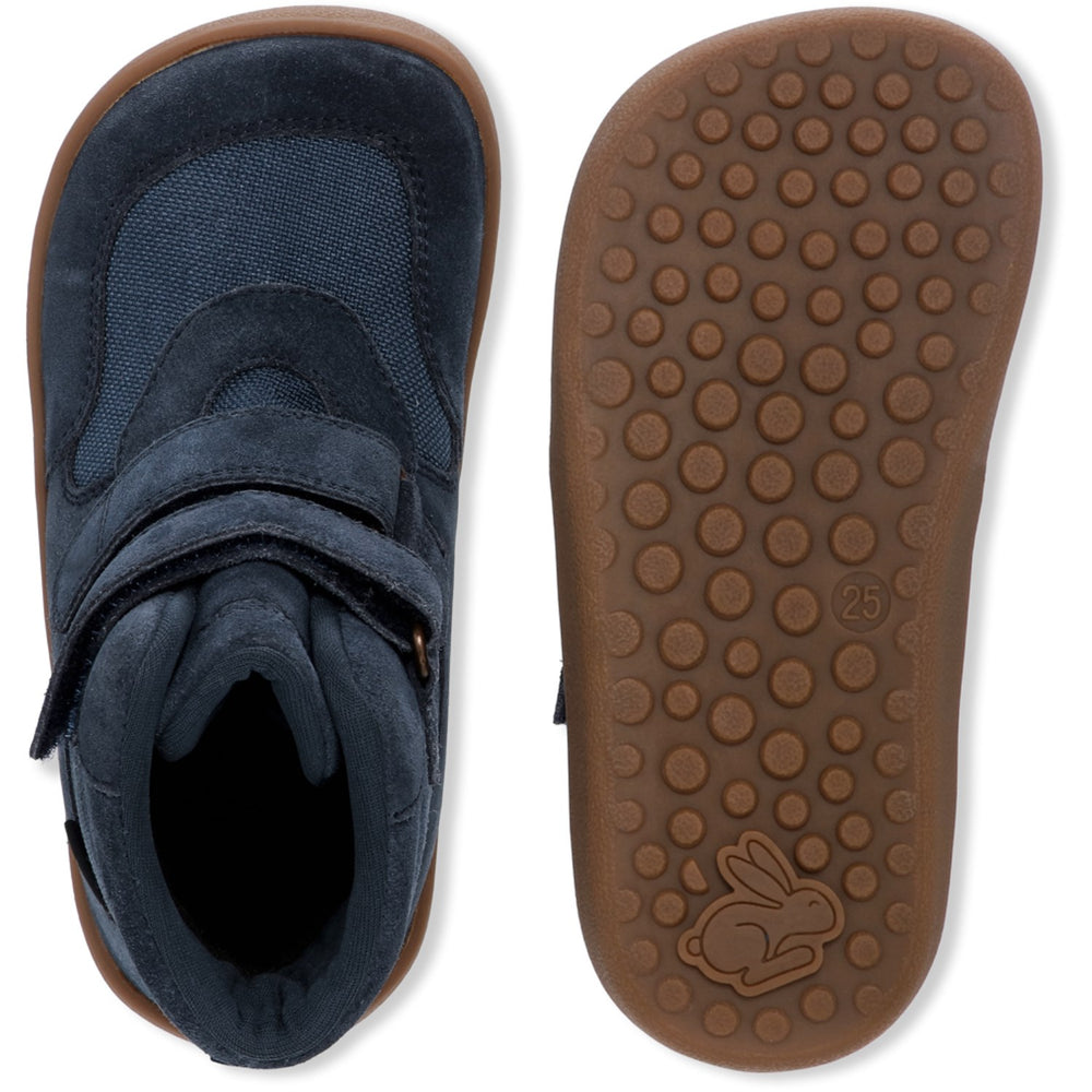 Køb Bundgaard Navy Bobbie