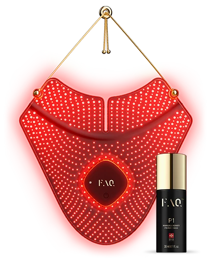 FAQ™ 211