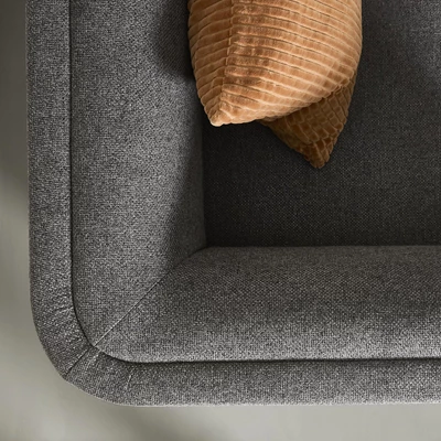 Harriet 3 pers Sofa