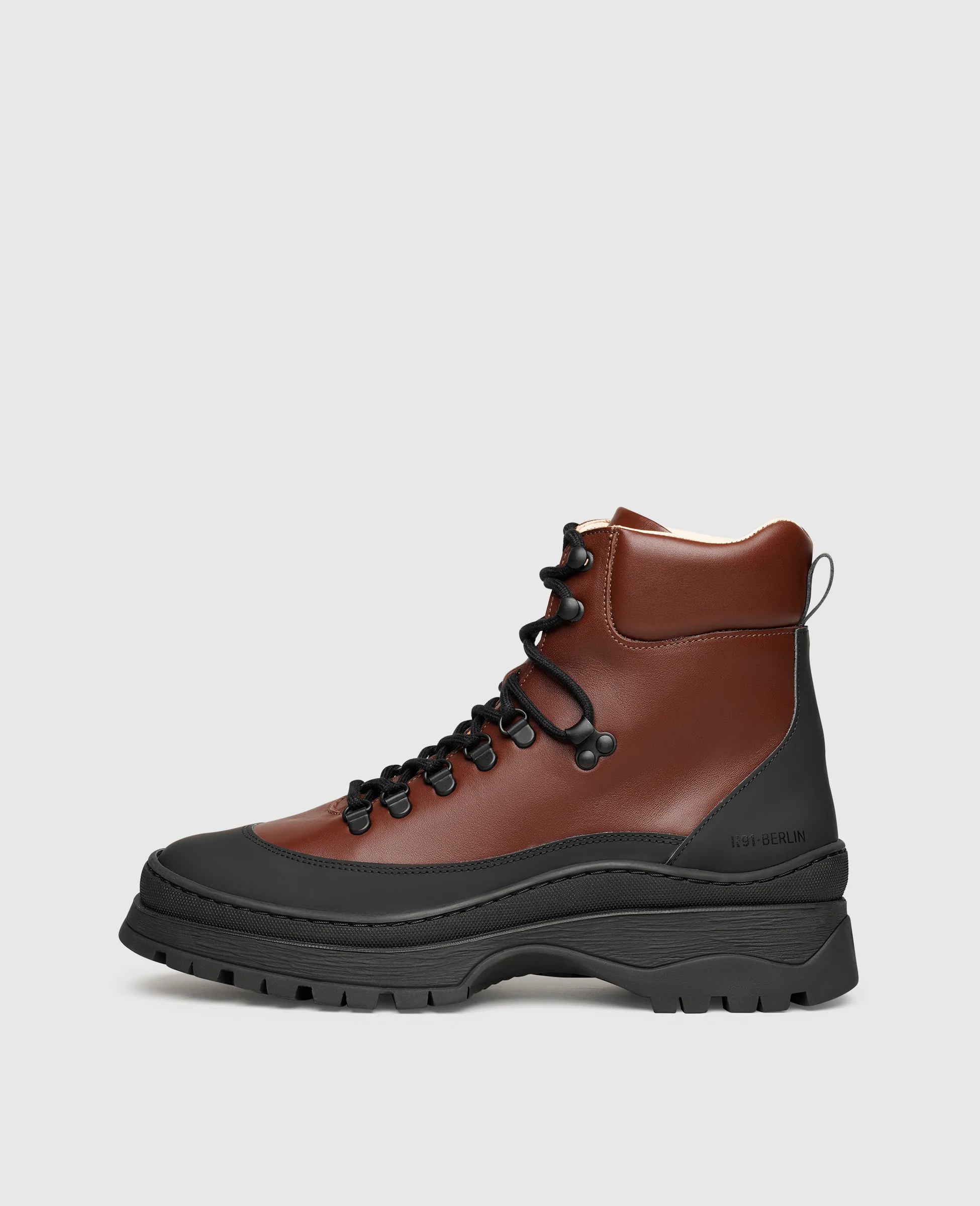 Style Choice FI1