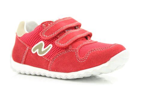 Naturino Sneaker