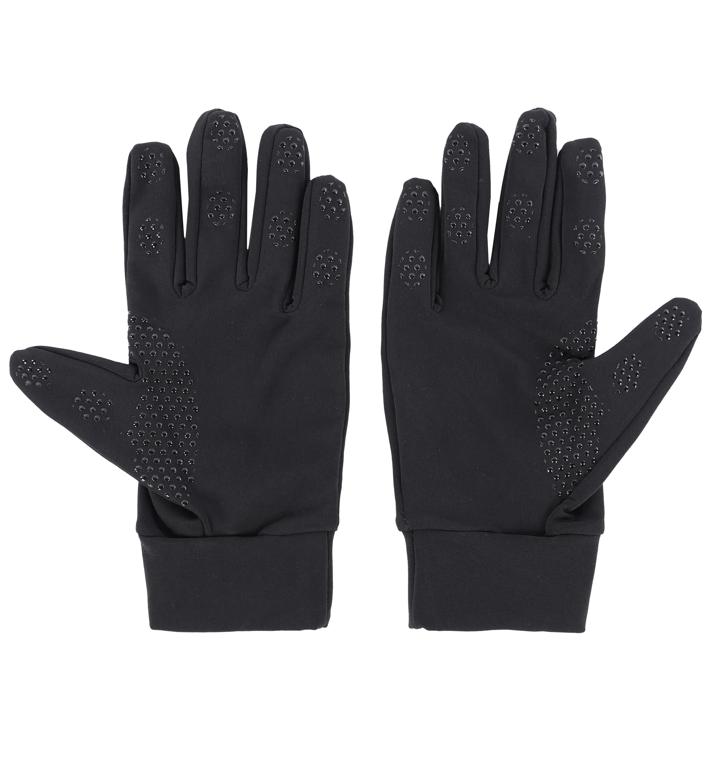 Erwachsenen Feldspielerhandschuhe