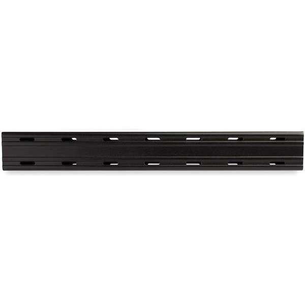 StarTech.com Boîtier disque dur externe USB 3.1 Type C vers SSD M.2 NVMe