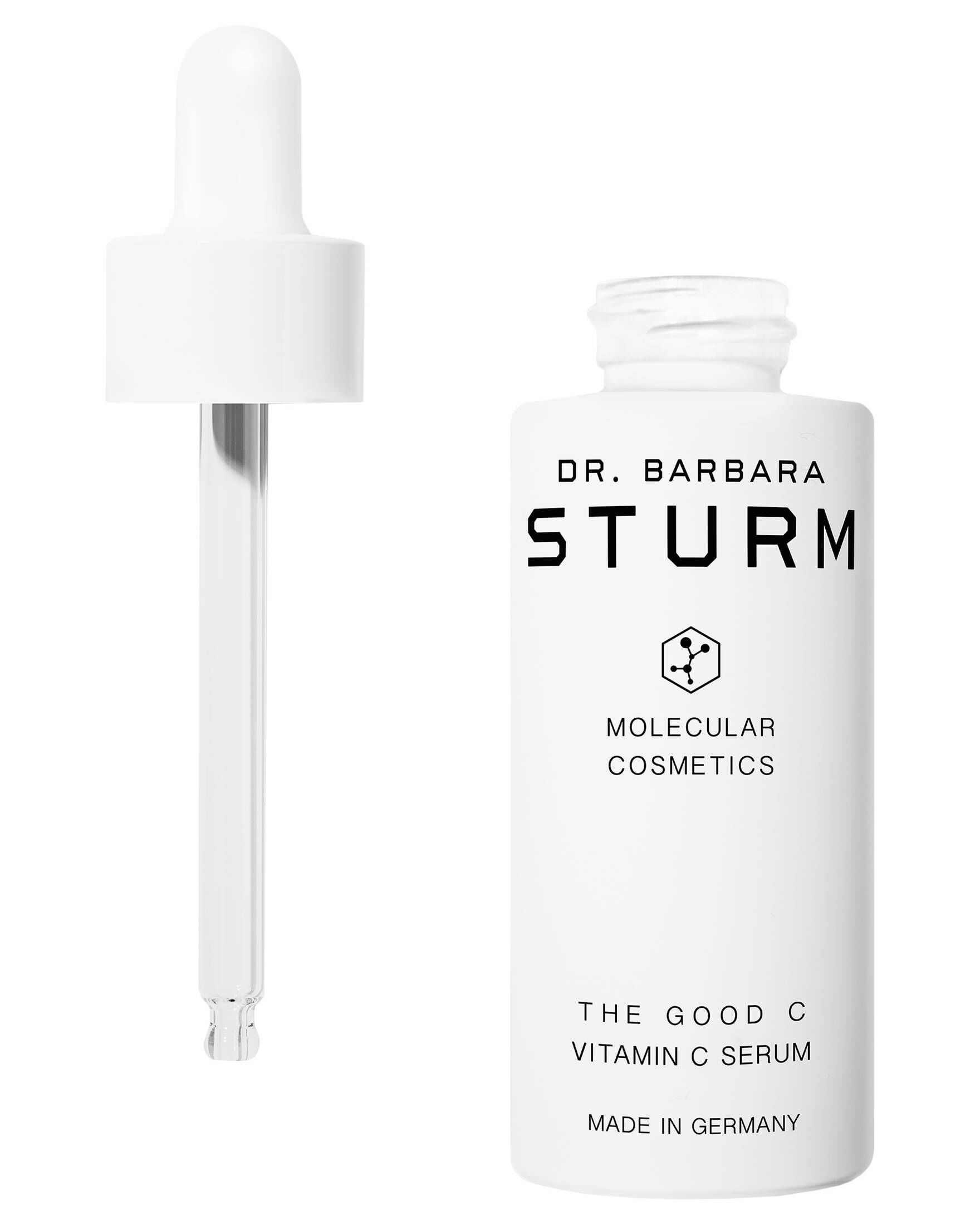 Dr. Barbara Sturm| Damen Vitamin C Serum THE GOOD C