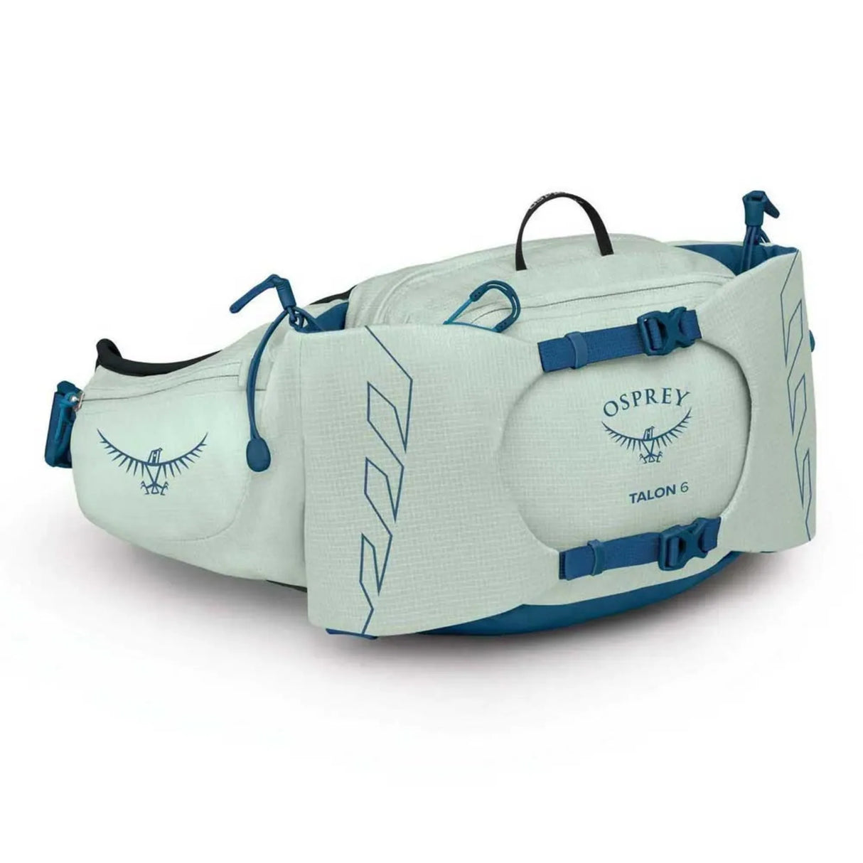 Osprey<br>Talon 6