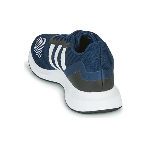adidas Originals - SWIFT RUN RF - Marine