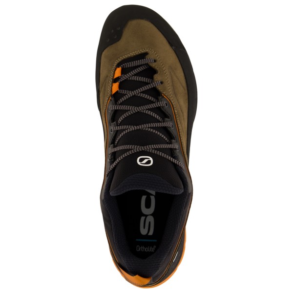Scarpa - Rapid XT GTX - Chaussures d'approche