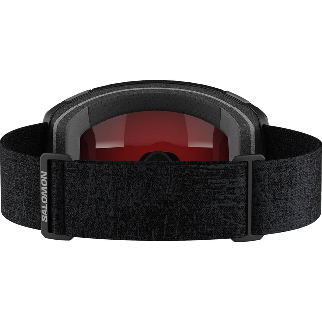 RADIUM PRIME SIGMA (and EXTRA LENS)  Skibrille Unisex