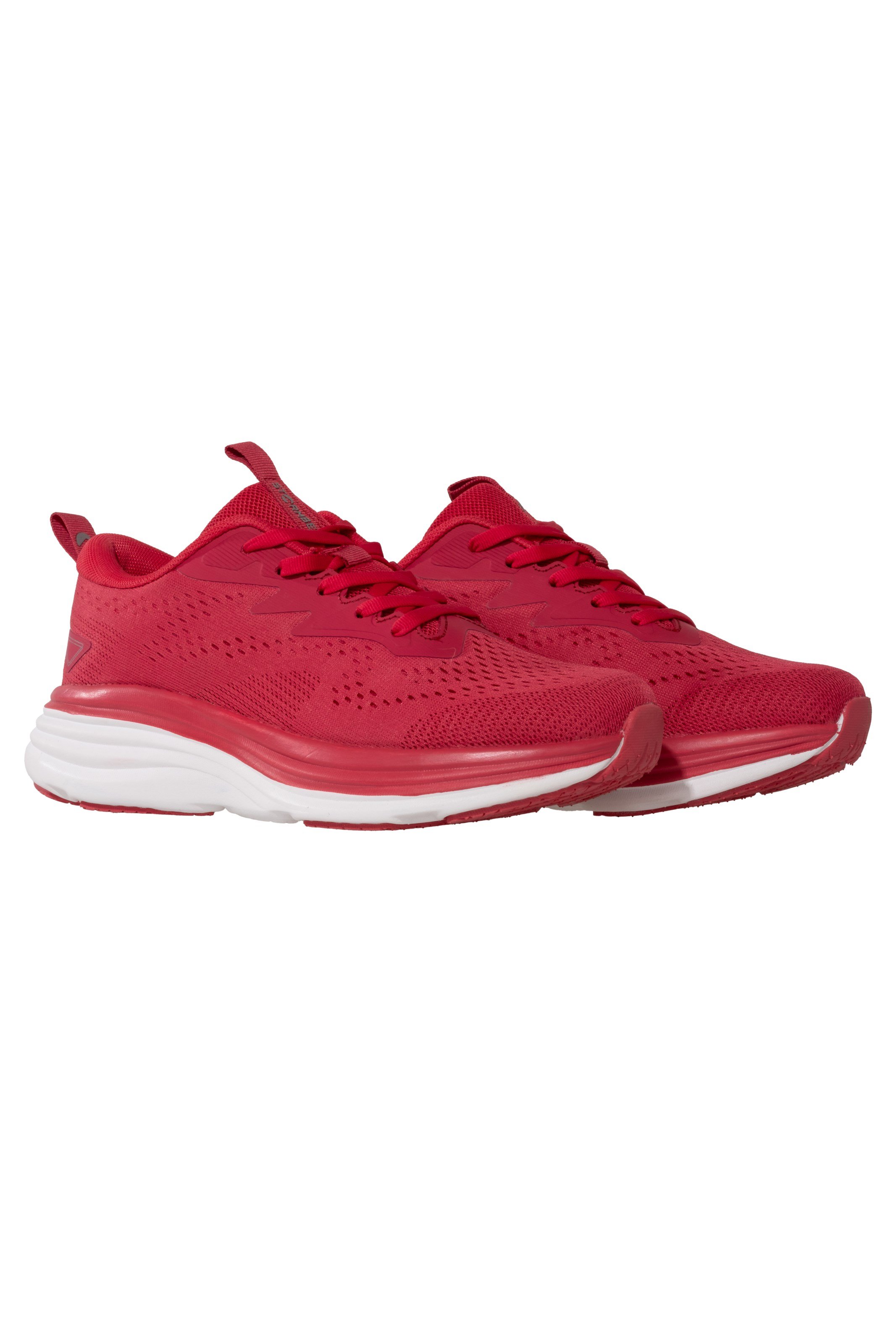 Stormberg Tasta sneaker