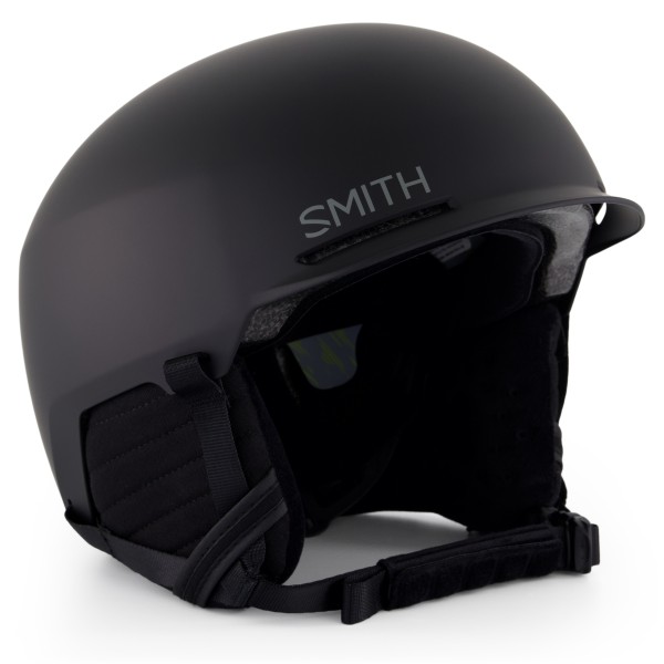 Smith - Scout MIPS - Skihelm