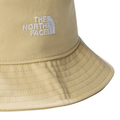 Bob homme Norm THE NORTH FACE