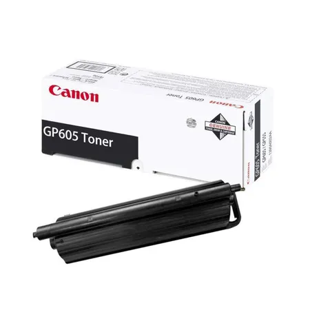Canon original Toner GP605 für GP 555 605 605P imageRunner