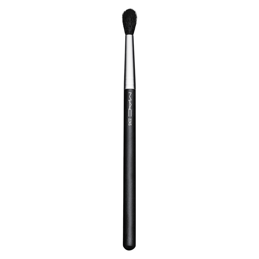 MAC 224S Tapered Blending Brush