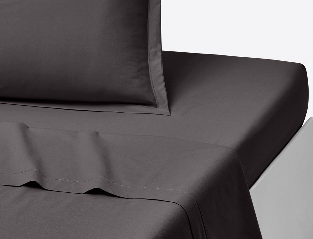 Drap-Coton fin