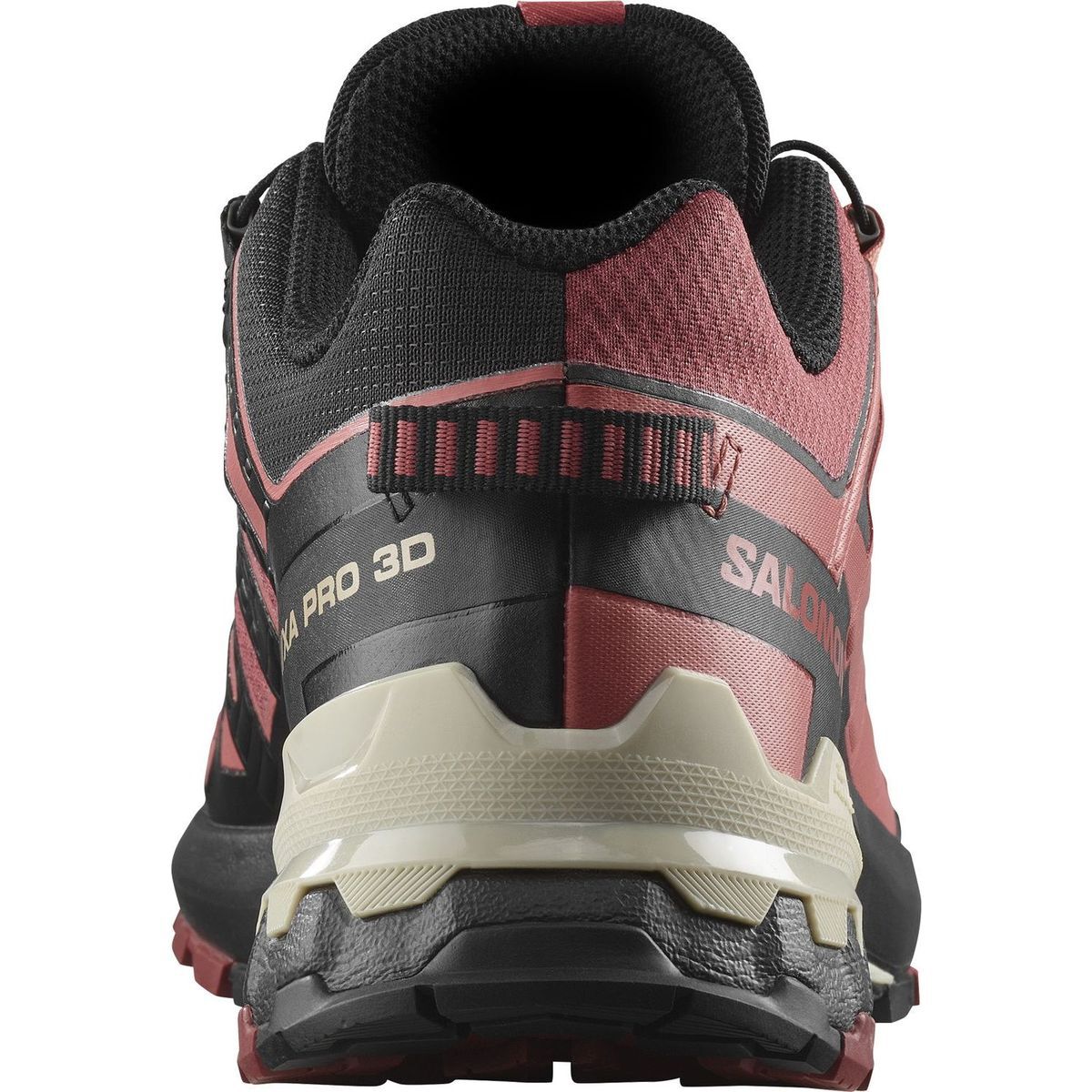 SalomonXA PRO 3D V9 GTX W