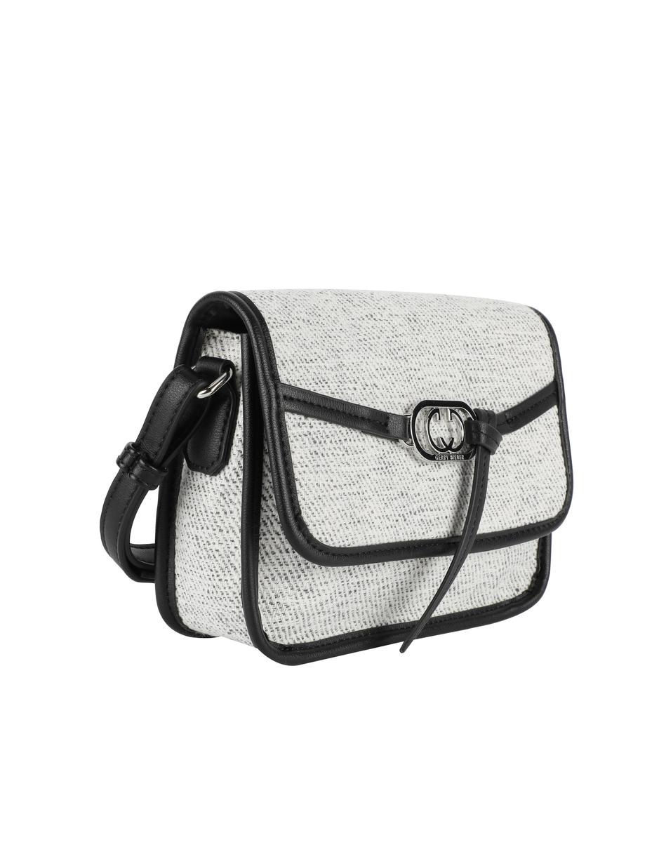 SUMMER WALK SHOULDERBAG SHF