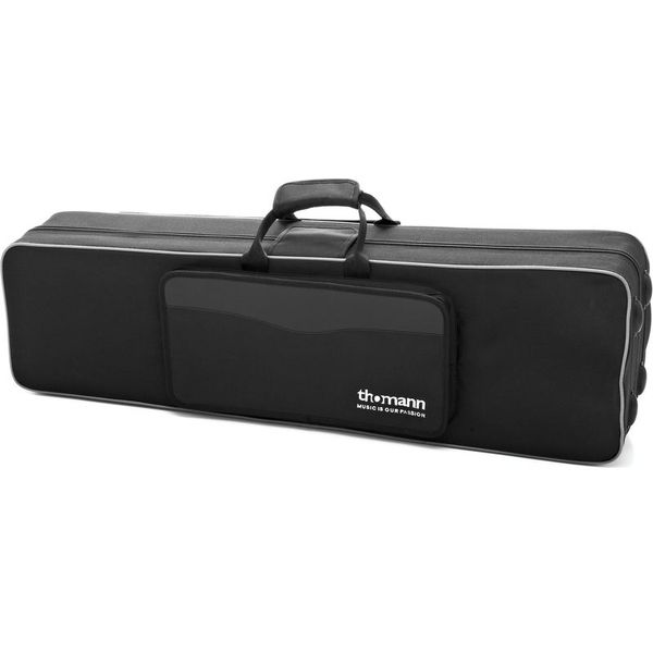 Thomann Classic TB525 L Trombone