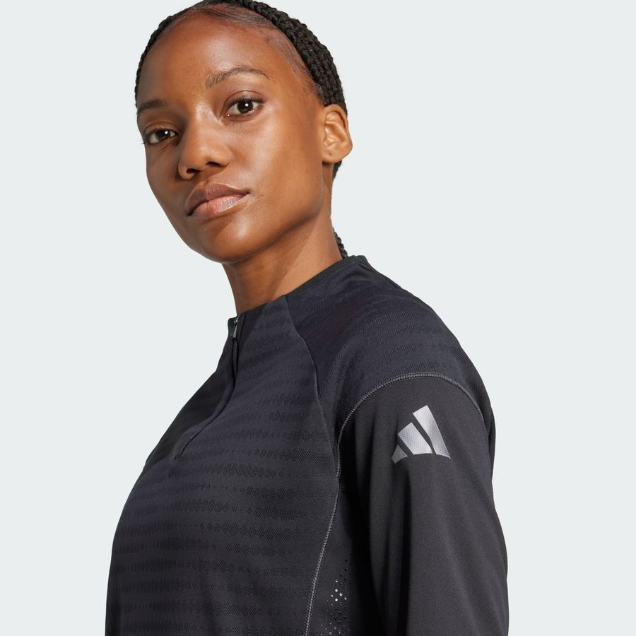 Adidas Tiro 25 Pro Training Top