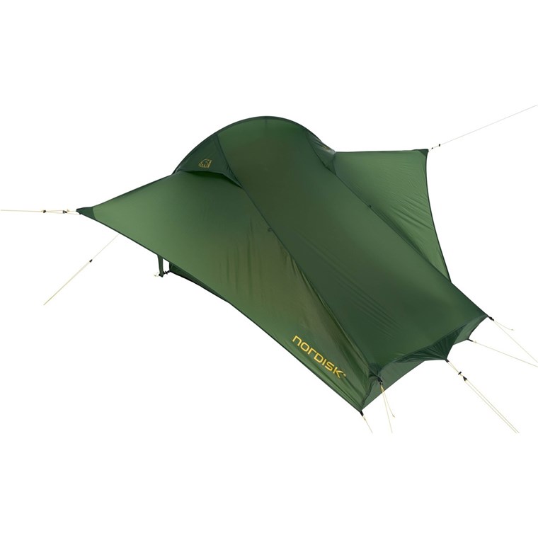 Nordisk Telemark 2.2 LW (2.0) Tent