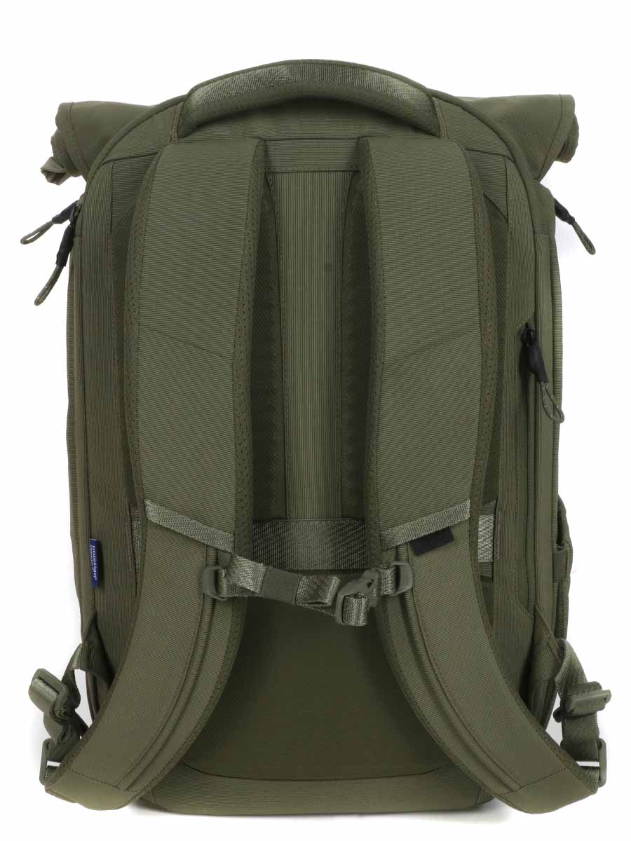 Sac À dos Thule Paramount 2 Rolltop