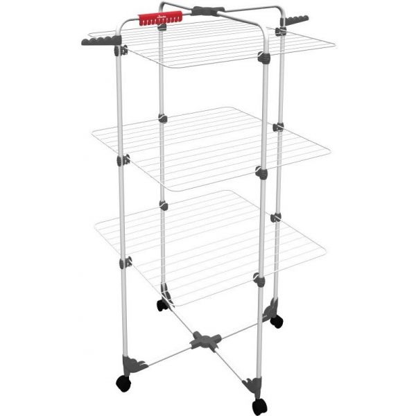 Vileda Estendal p/ Roupa Mixer 3