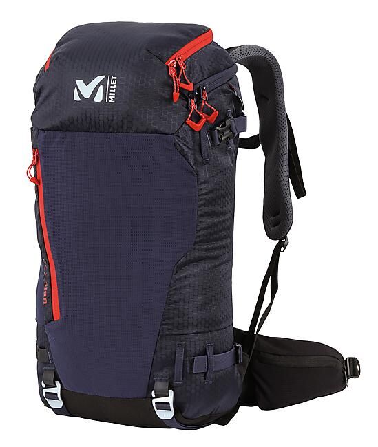 MILLET - SAC A DOS RANDONNEE ACTIVE UBIC 20