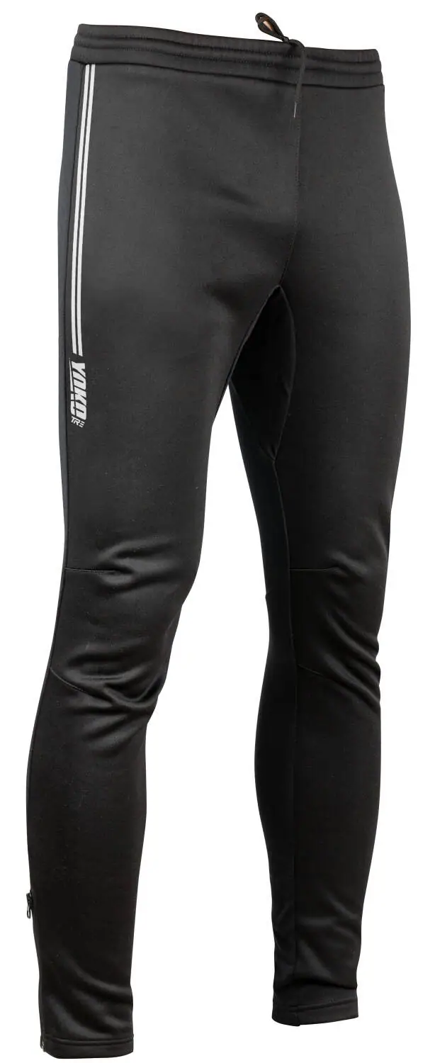 Yoko Tre Mens Cross Country Ski Bukser | SkatePro